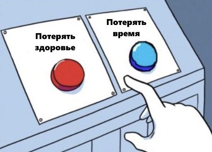 ������� ����� ����� ��������� ������ ��������