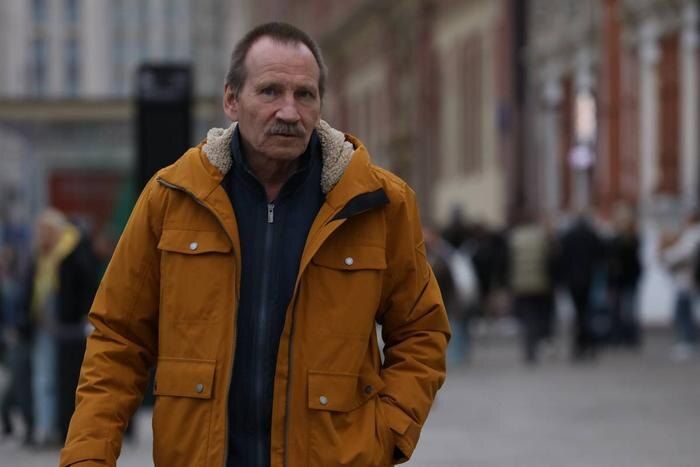 ����� ���������� ����������: �������� ������ �������� �� ������ � 15-������ ������