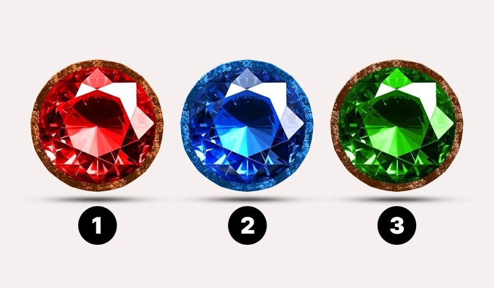 ��� ������� ������ � ������ ���� ������: ���������� ��������������� ����