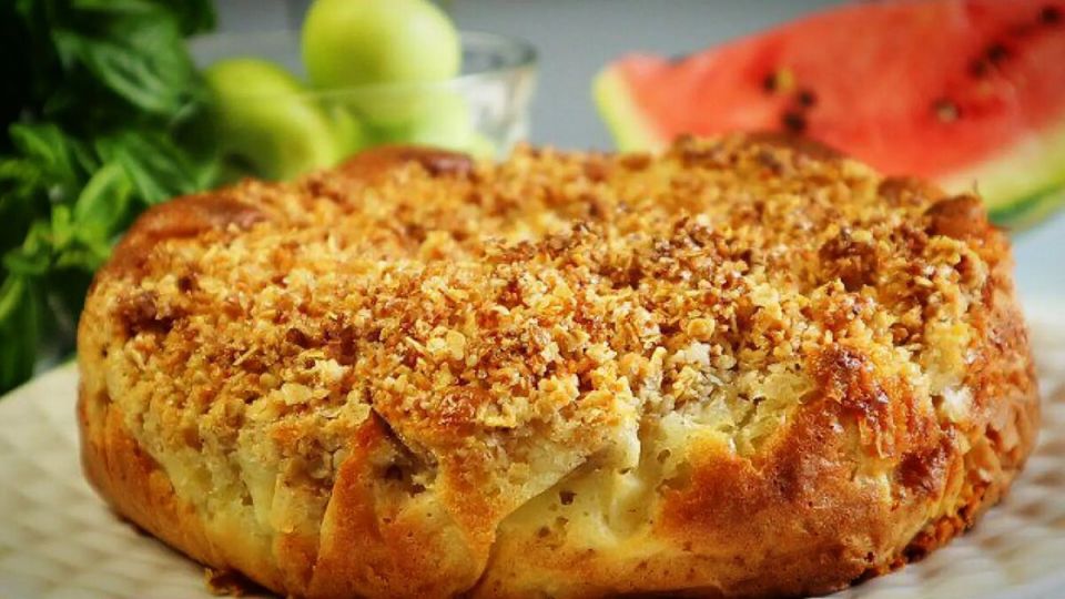 ������� ����������� ��������� ������