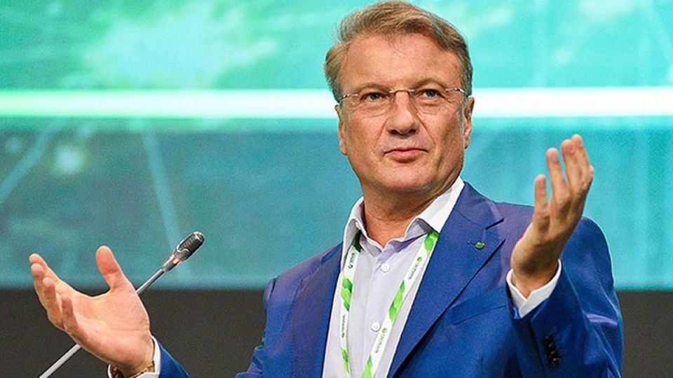 �������� ��� ������������ � ���������: ���� �������������