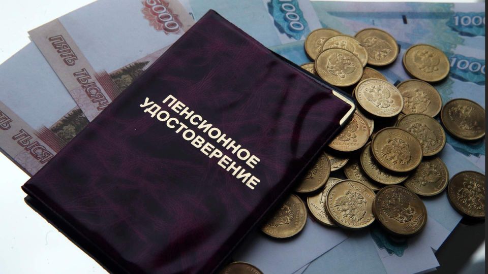 ����� ����� ��������� �������: ��� ��� ����������� ����� � �������-������� � 2026 ����