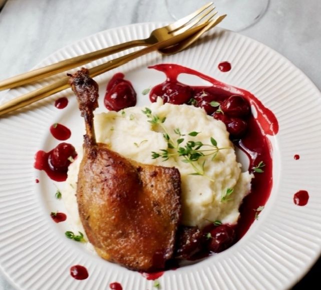 ���� � ���������� �����: ���������� ������, ������� ������� ���� �������� ��������