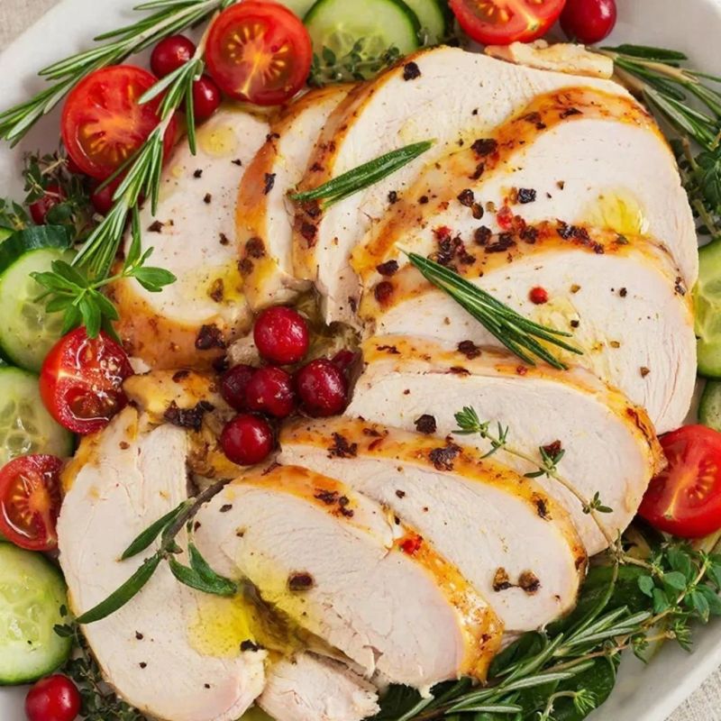 ������� �� ����������� �����: ������������ � �������� � ����� �����