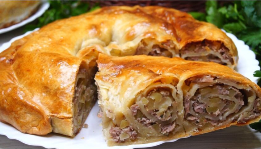 ����������� ����� � ������ � ���������: ������ � ������!