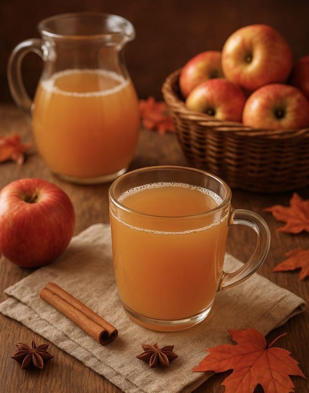 �������� ����: ��� ������� ��������� ������� ������� ������ ������