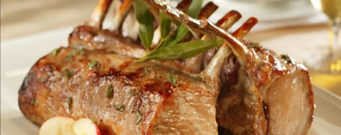 ������ ������ ������� � ������� �������: ������ ��� ��������� ��������