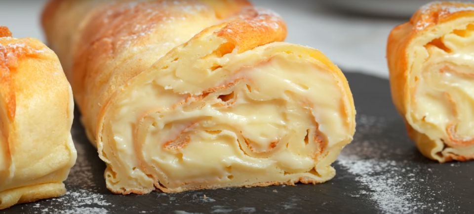 ����������� ������ � �������: ����� � ������, ������� ������� ����