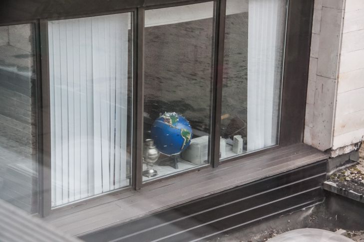 ����������� � ������� ������ ���������� �� ���������� �� �����: ������� ������� ����