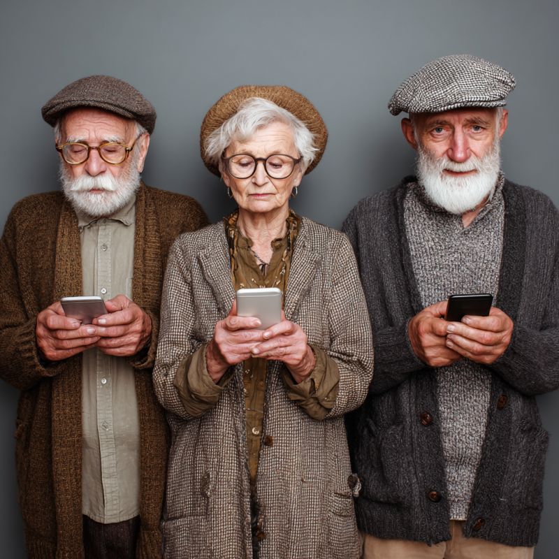 ��� ������, ���� ���� ������ �������������: ������ � ������������