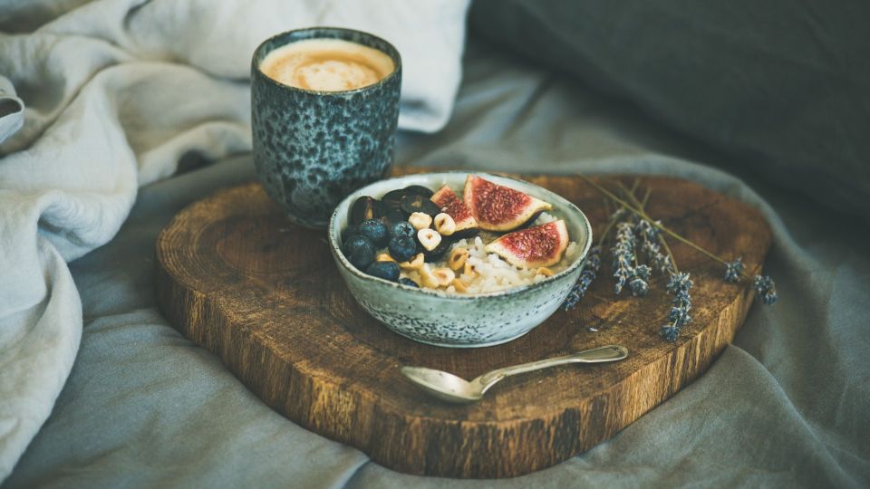 ���� ������������ ������� ��� ������� �����: �� � �� ������� ����� ��������