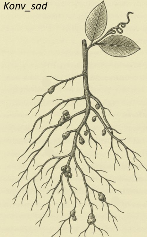 ������ ���������: ��� ��������� ����� ������ ���� ��������