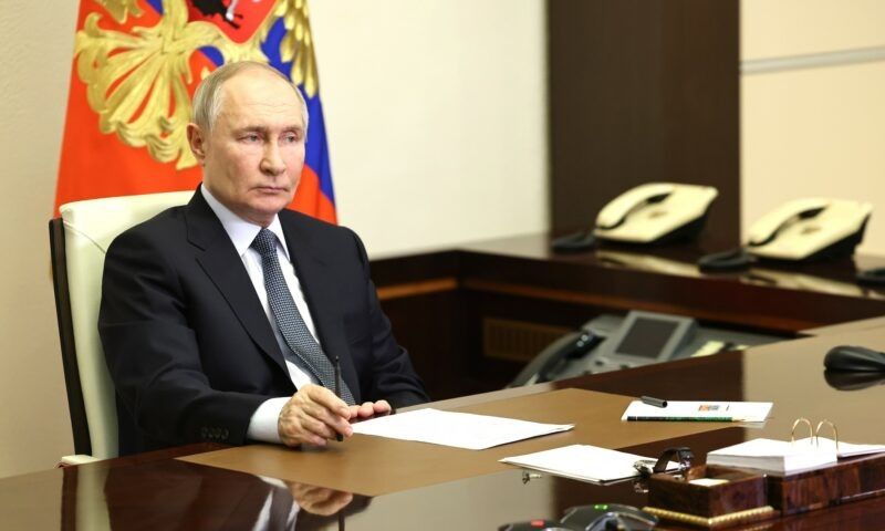 ����� ������ � ������: �� ����������� �� �������� ���� �� ��������� �������� �������