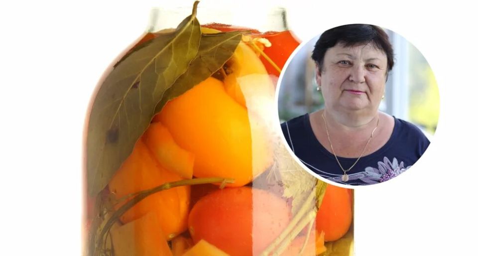 ������� ��������� ������������ ������