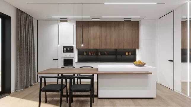 ������������ ��� ����� �����: �������� ����������� � ����������� ����