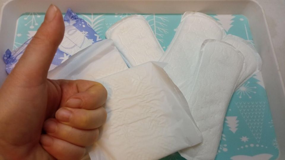 ��� ������������ ��������� ������ ����������� ������� ��������