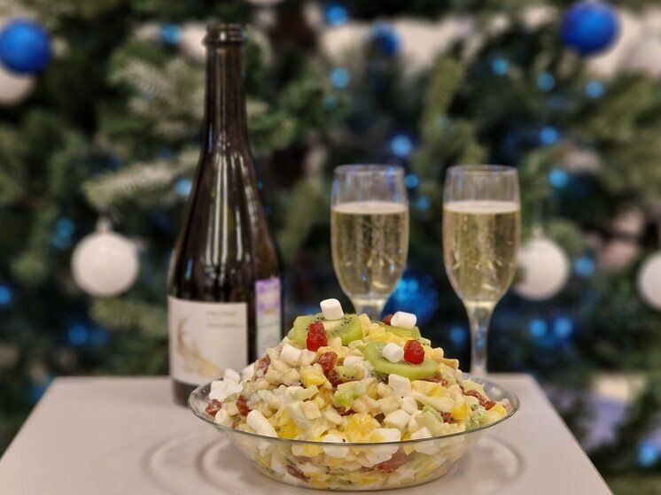 ���� �� ����������� ������: ������� ���� ������� � 2026 ����