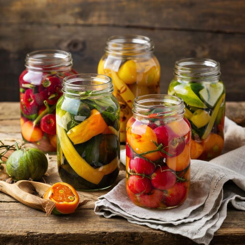 ������ ��� �������� �����������