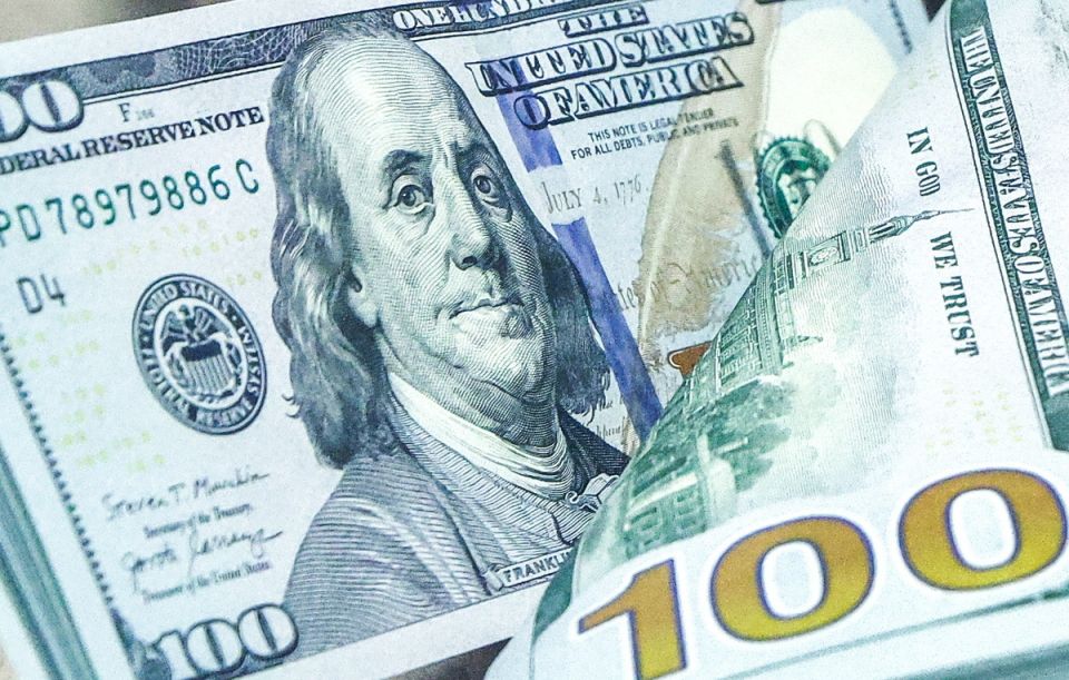 ������ � ���������� ������������� ����� WADA