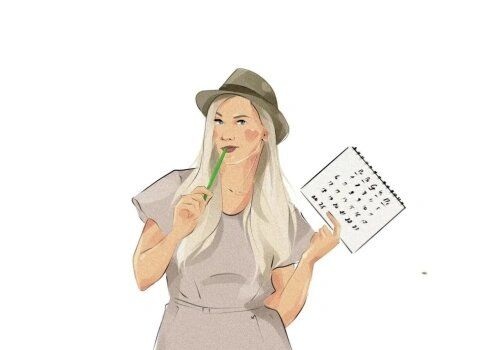 ����������� �� �������: ��� ��� ���������� � 2026 ����?