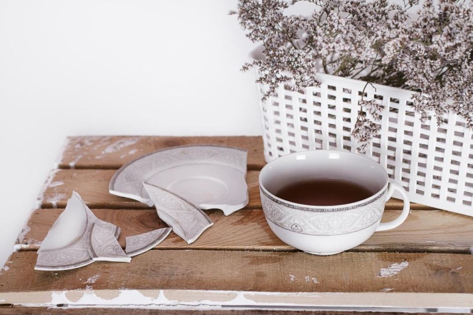 ����� ������������ �� ���������� ������ � ����� � �������� � ����� �������