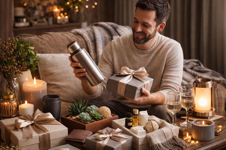 ��� ������� ��� ������ ����� ������� ��������� ����������� � �������������