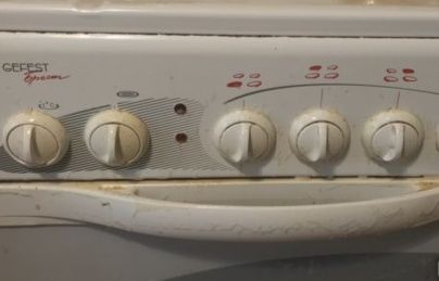 ��� ���������� �������� ����� ����� ��� ����� � ������