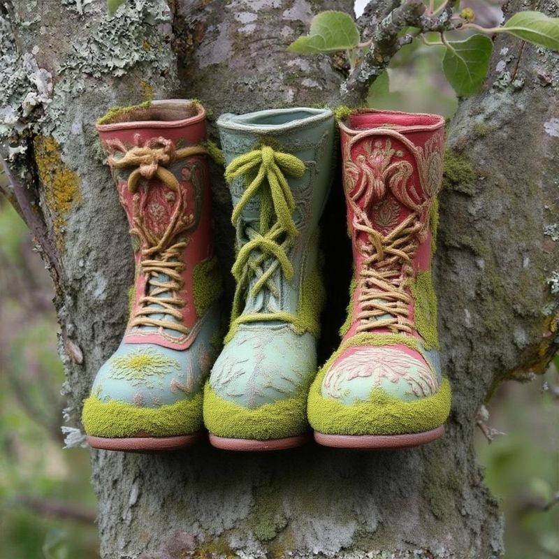 ��� ������ ��������� ������ ����� ����������� ��� ��� � ���-������