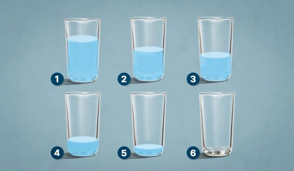 ��������������� ����: ������ �����, ������� ���������� ���� ��������� � �����