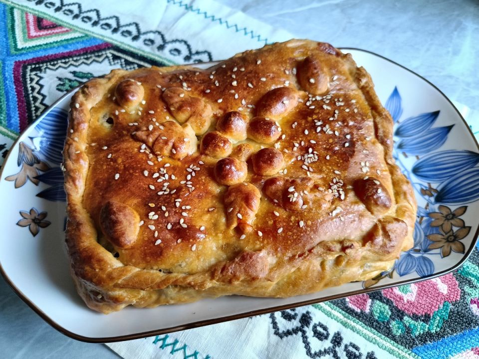 �������� �� ����� ����: ��� ������� ��� ���������� ������