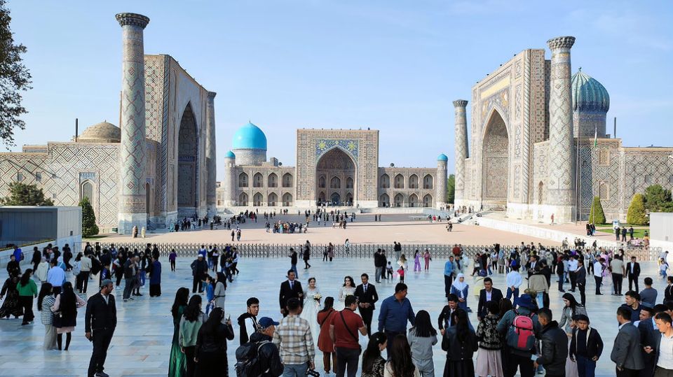 ���� ��������� ���������� �������� ����������� �������� � $30 ���������