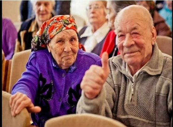 Как воспользоваться пенсионными льготами в 2026 году