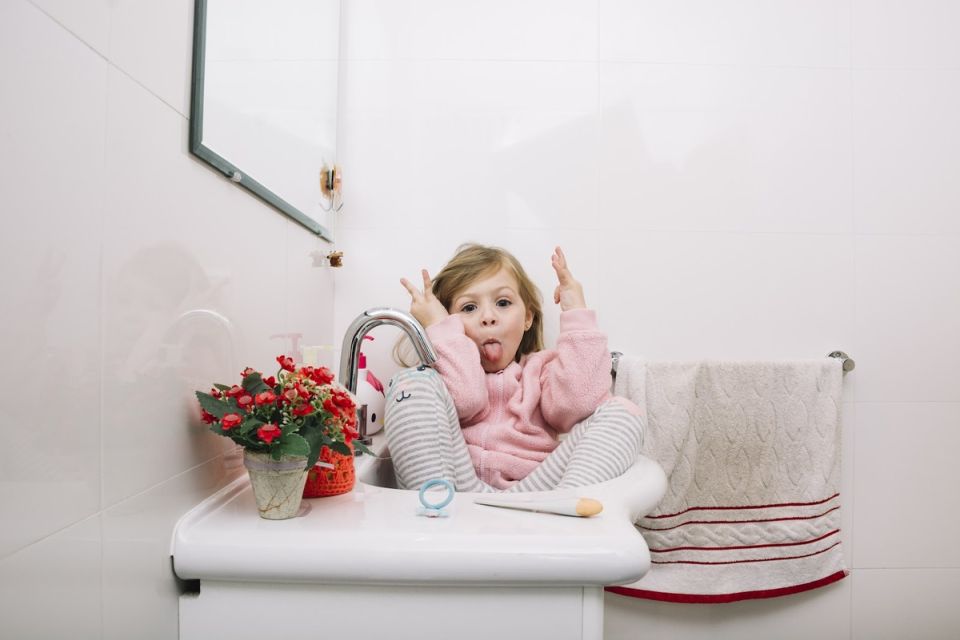 ������� �������: ������ ������� ���� � �����?