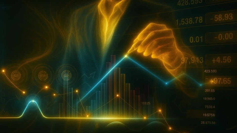 ���������� ���� � 2026 ���� ���������� �� 65,6 ������ ������