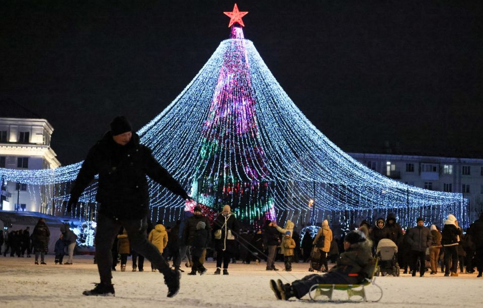 ����� ������ ���������� ���������� �������: �������� ������ ���������