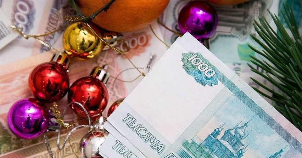 ��������� 2026 ����: ��� ������ ���� ������� � ������� ��������