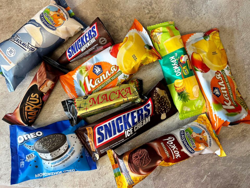 ������� ���������� �� FixPrice: ��� ������ ����������� �������?