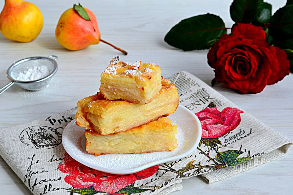 ������ �������� �����, ������� ����� �����������