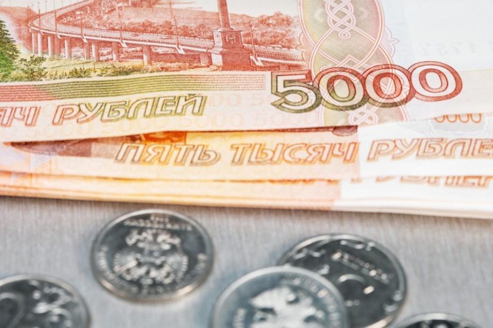 ��� �������� ����� ��������� ���� ������ � ��� ���� ������� ��������