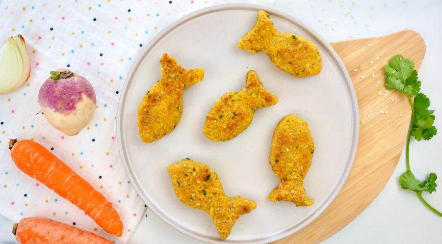 ������� ������� � ��������: ������ � ���������� ���� ��� �����