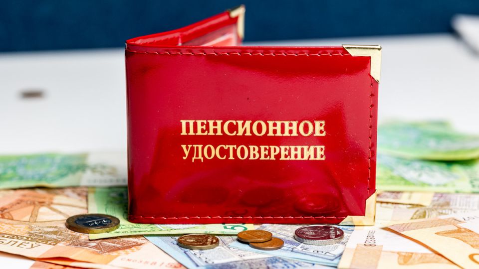 ��� ������ ������ � �������� ������� �� ����� � ������