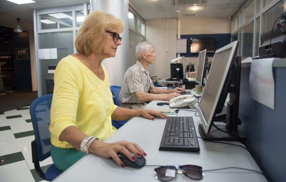 ���������� � �������� �� 50: ����� ��������� ������ ��� ������ ��������� �������