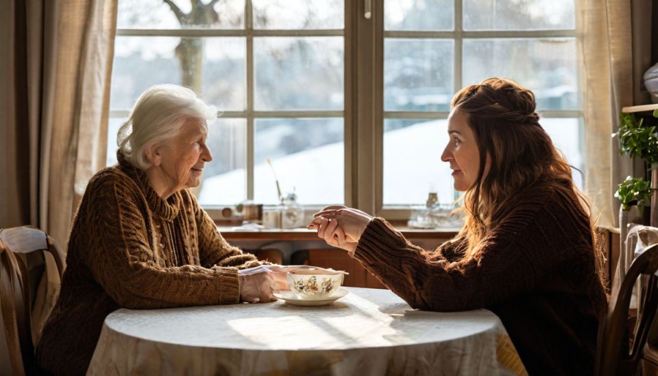 ���� �� ��������: ��� ��� ������ �� ���� ������