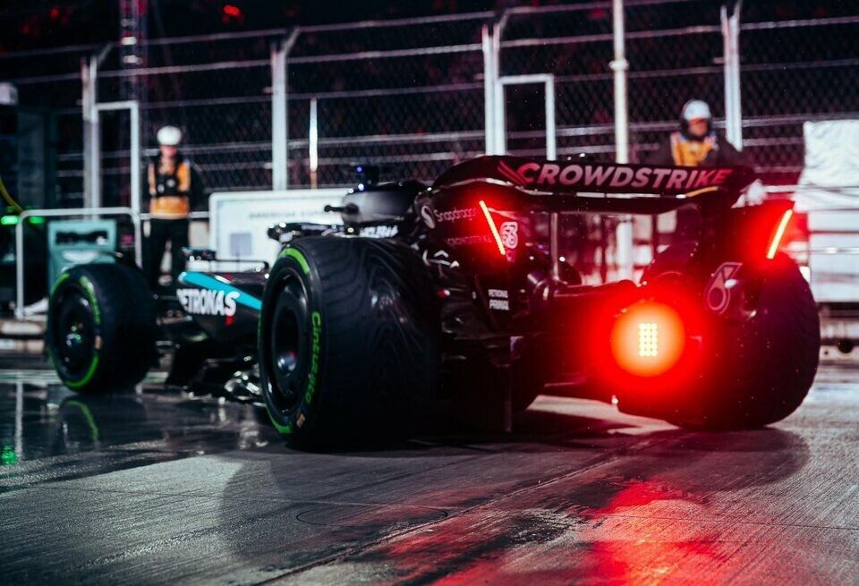 ������ ������� � ��������� � ������� ����������� �� ���� ��� ���-������