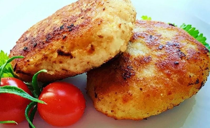 ������� ����� ������� ��������� �� �������