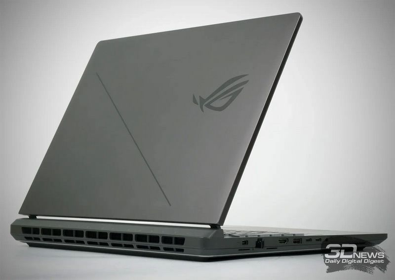 ������ �������� ���������� ������� ����� ����������� �� ����� 2026 ����