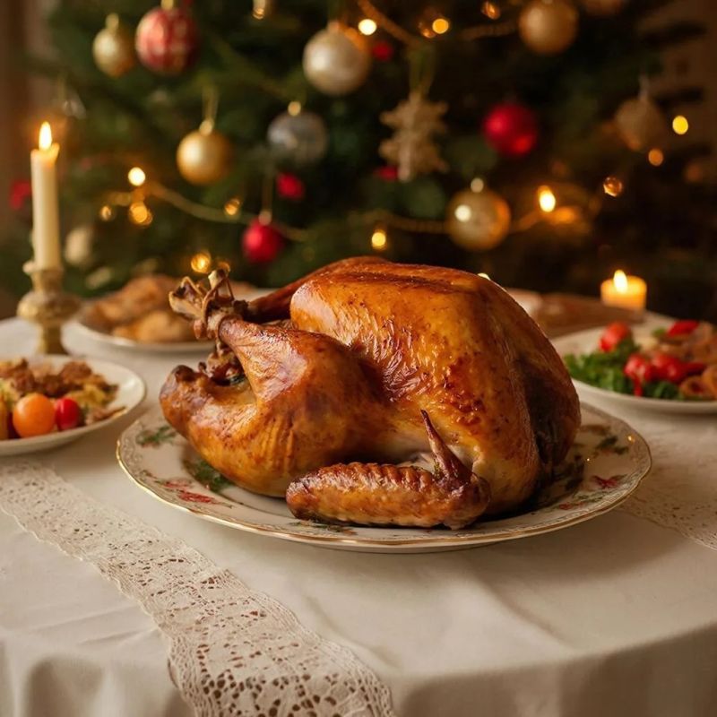 ������� ��������� ����������� �������: ��������� ������ ���������