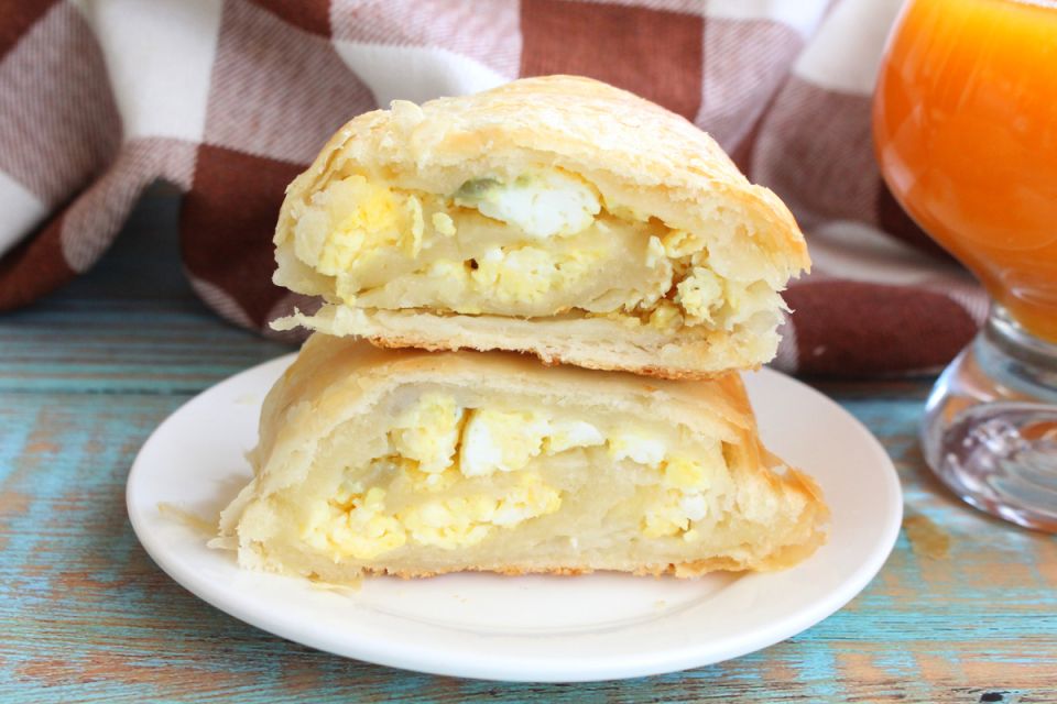 ������������ ������ � ������� ������ � �������