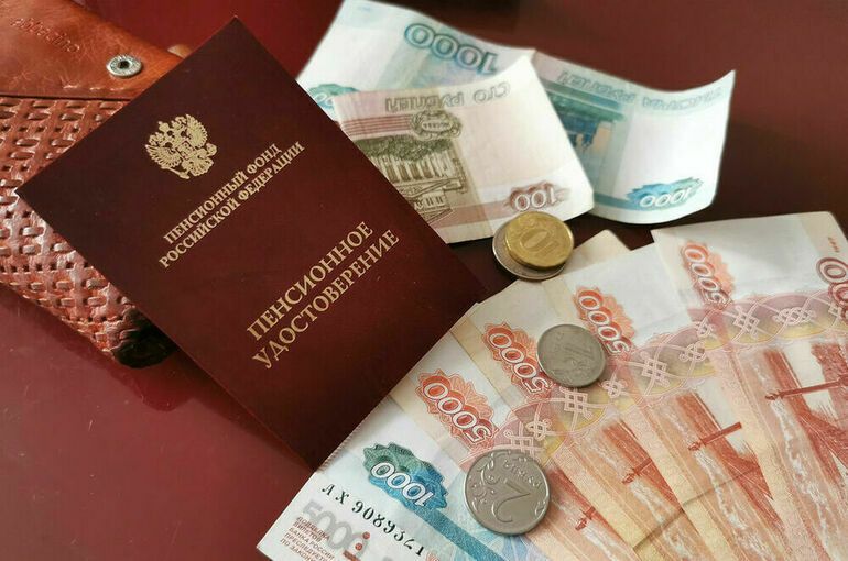 �������� ������ � ��������: ��� ��� ��� ������ ����� ����������� � ���� �� �������� ������