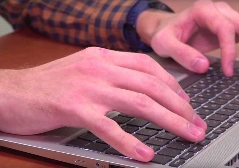 ��������� � ����������������: ��� ������� � ������ 2026 ����